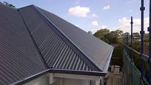 Best Emergency Roof Repair Services  in Grantsville, UT